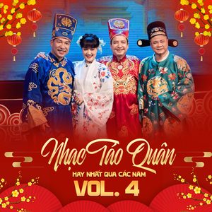 Nhạc Chế Là Con Gái Thật Tuyệt