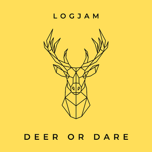 Deer or Dare
