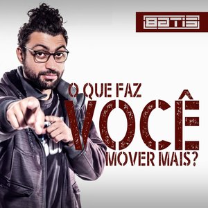 O que faz você mover mais?