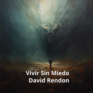 Renazco