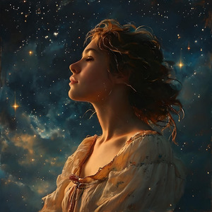 生きてく強さを