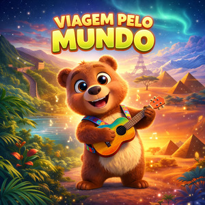 A Grande Muralha da China