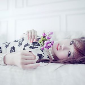 ⑴满城的灯都亮了-（纯音bgm)