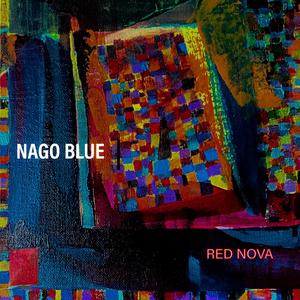 Nago Blue