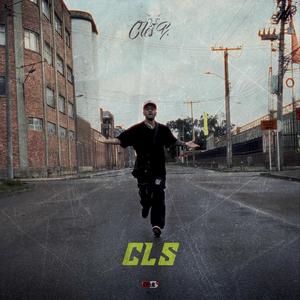 CLS
