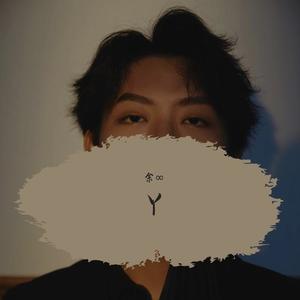 乌兰巴托的夜晚