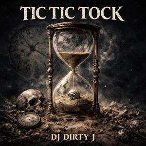 TIC TIC TOCK