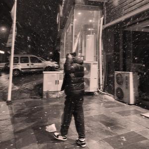 MERMİLERİM YAĞMUR