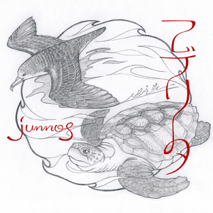 ジョージコックス