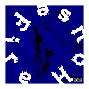 FireHouse (feat. 30mil)