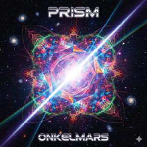Prism