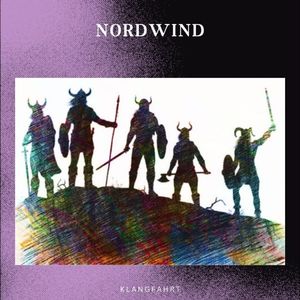 Nordwind (Radio Edit)