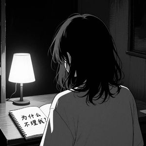 Lazy × 网感 Type Beat "冷暴力"