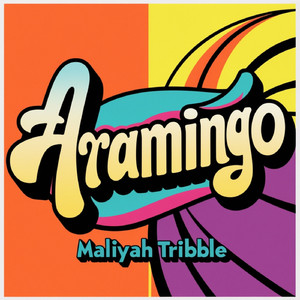 Aramingo