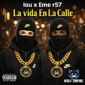 La.Vida.En.La.Calle