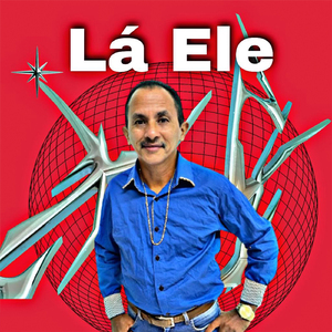 Lá Ele