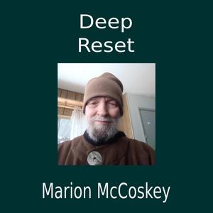 Deep Reset