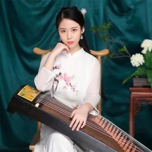 太子妃之舞 古筝版