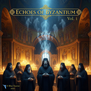 Military Orthodox Worship Prayer