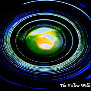 Serial Narcissist Killers