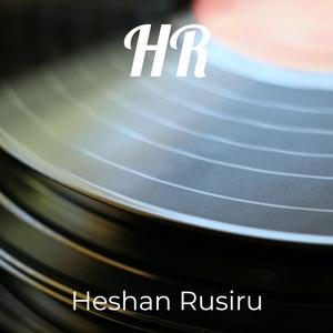 HR