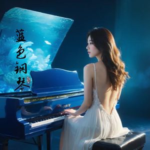 世界赠予我的 钢琴