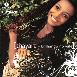 Metade do Filho (Playback)