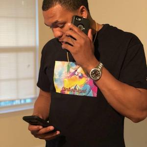 Guap Calling (feat. Ace Wayne)