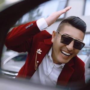 一半清醒一半醉 (DJ版)