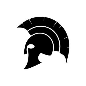 ［free］"Array" trap beat