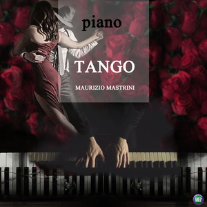 Il pianista