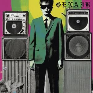 ECHOES (feat. MIKHAIL)