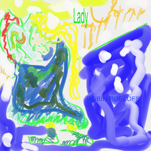 From Sjela to Grandma from Holland