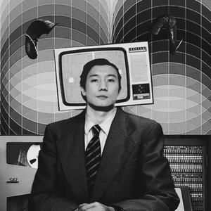 云中加冕The Crown In The Clouds