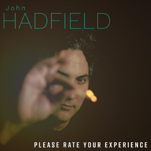 Please Rate Your Experience