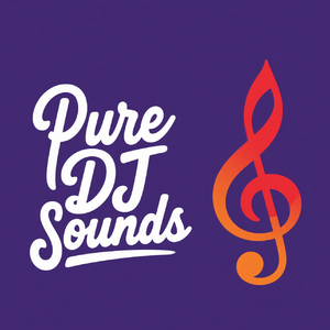 电音脉冲心跳狂潮