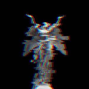 [FREE]Bass Drop - Phonk x Trap Beat