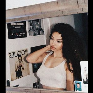 R&B Type Beat-''Fears Away''