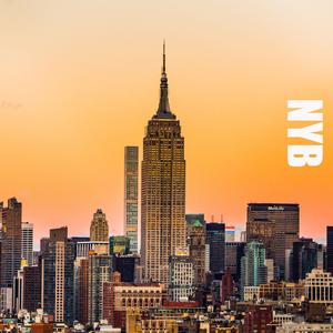 Cocktail Mixing Class