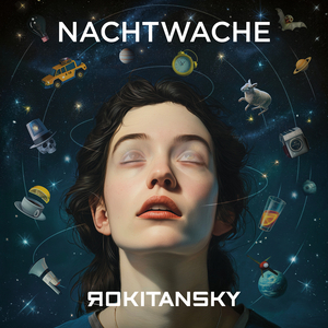 Nachtwache