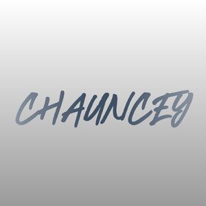 【FREE】"Happy day" #节奏玩家-采样10