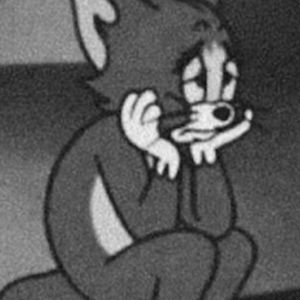 长大后才看懂，这根本不是喜剧….