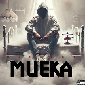 mueka (instrumental)