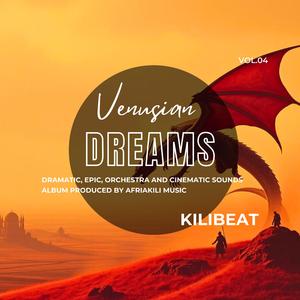 Into the Fornax Expanse