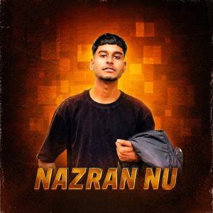 Nazran Nu