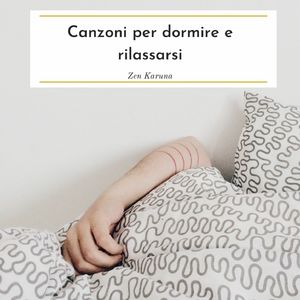 Suoni di mare e balena per rilassarsi e imparare più velocemente - Onde binaurali - Onde alfa 11 Hz