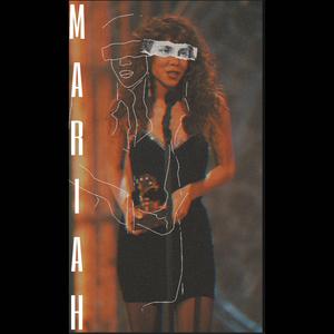 Mariah