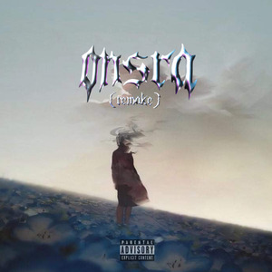 ONSRA(remake)