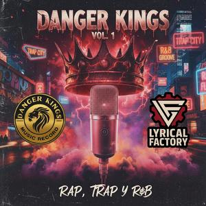 SOLO TU -GBEATHZ-N.J.V.H.