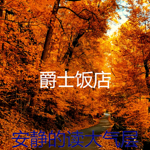 抚慰的加工回忆